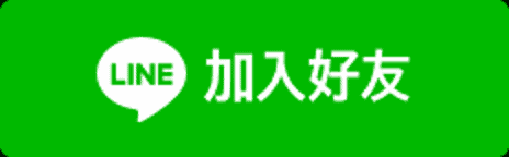 父母擔心親人搶奪未成年子女遺產，律師：保險金信託是最後的守護